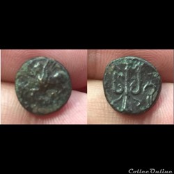 Corinth