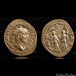 091. Trajan Decius