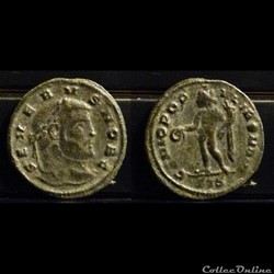 133. Severus II