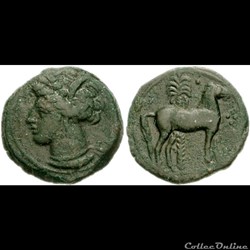 Carthage