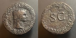 Germanicus