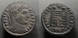 Constantine I