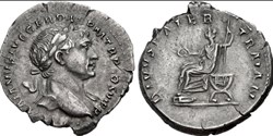 042a. Trajan Pater
