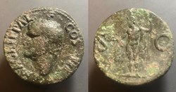 Agrippa