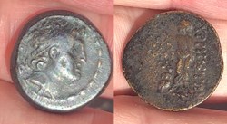 Alexander I Balas