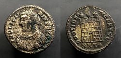 Licinius I