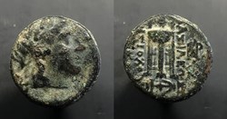 Antiochos II Theos