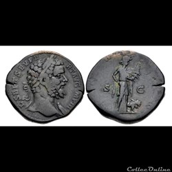 Septimius Severus