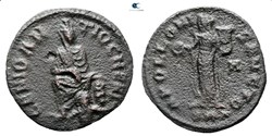 Maximinus II