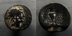 Antiochos VI Dionysos