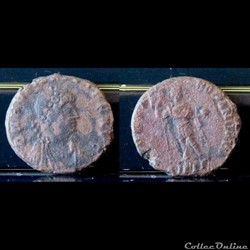 Honorius