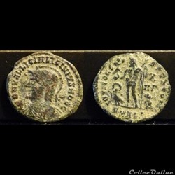 Licinius II
