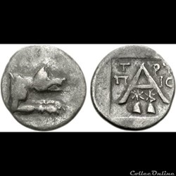 Argos