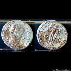 Licinius I