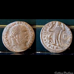 Licinius I