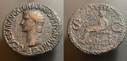 Caligula