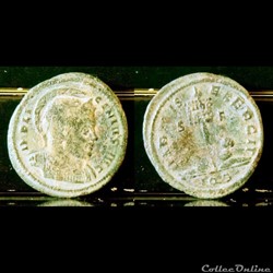 Licinius I