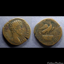 Marcus Aurelius