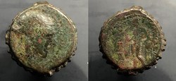 Seleukos IV Philopator