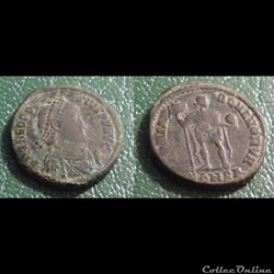 159. Theodosius I