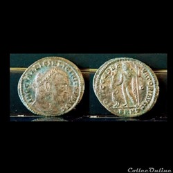 Licinius I