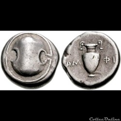 Thebes