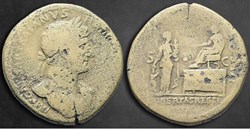 Hadrian