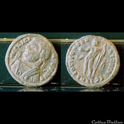 Licinius I