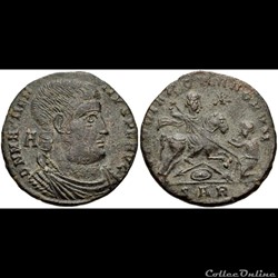 Magnentius