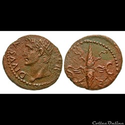 Augustus
