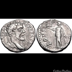 Septimius Severus