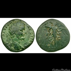 Septimius Severus
