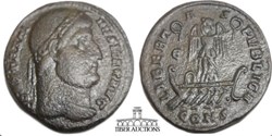 Constantine I