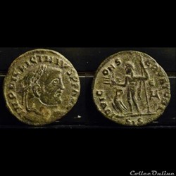 Licinius I