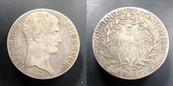 France, Napoleon I