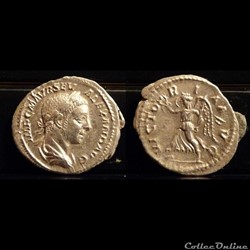 077. Severus Alexander