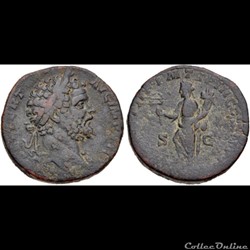 Septimius Severus