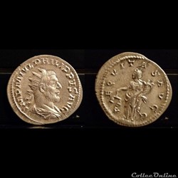088. Philip I