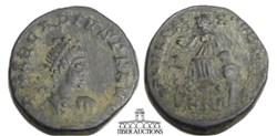 Arcadius