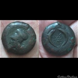 Dionysios I