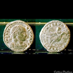 Licinius I