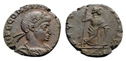 Constans