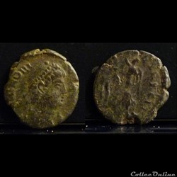 Honorius