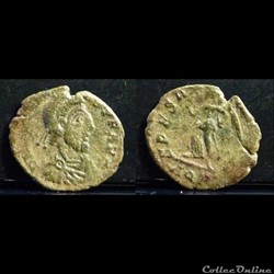 165. Eugenius