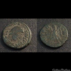 Theodosius I