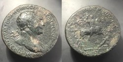 Trajan