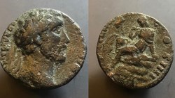 Antoninus Pius