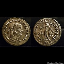 124. Diocletian