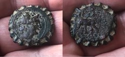 Antiochos VI Dionysos