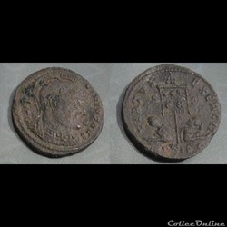 Licinius I